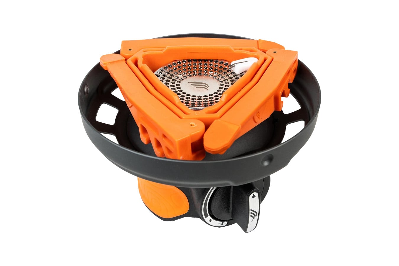 Jetboil Flash 1.0L Fast Boil System - Mountainscape